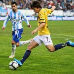 Liga BBVA | Top 10 Asiáticos en Primera División