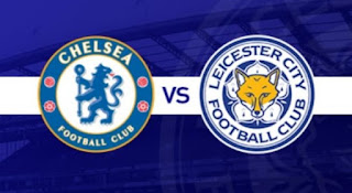 Premier League Jornada 8: Chelsea vs Leicester