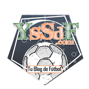 Fútbol Femenino en YoSiSeDeFutbol