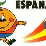 España’82, mucho más que otro  fracaso futbolístico