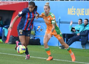 fc barcelona femenino || yosisedefutbol.com, tu blog de fútbol, fútbol femenino y fútbol sala