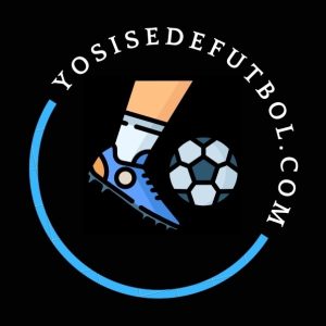 YoSiSeDeFutbol.com : Tu blog de fútbol, fútbol femenino y fútbol sala