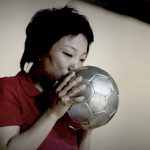 Las 7 Mejores delanteras de la Historia del Fútbol Femenino