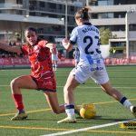 Reportaje fútbol femenino: Levante Las Planas – Real Sociedad
