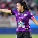 Top 10 de Curiosidades de la Liga MX femenil