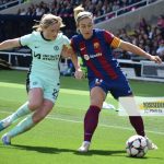 Women’s Champions League: La remontada es posible